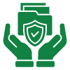 Secure IT Asset Handling and Data Protection