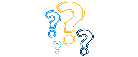 What-is-the-recycling-of-IT-assets
