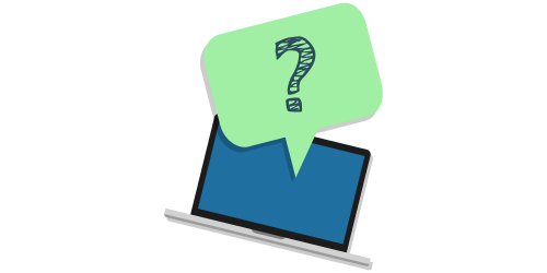 Why-ITAD.net