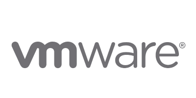 vmware