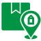 Asset Relocation & Reallocation 