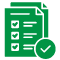 Audit-Ready Documentation