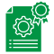 Certified Data Destruction