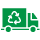 Chennai-focused Logistics and Recycling
