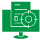 Compliance-Focused ITAD for BFSI & Enterprises