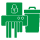 Data Sanitisation Before Reuse, Resale or Recycling