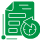 End-to-End ITAD Reporting & Disposal Documentation: 