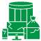 IT Asset Disposition (ITAD)