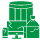 IT Asset Disposition (ITAD)
