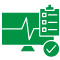 IT Asset Health Assessment