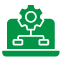 IT Asset Redeployment