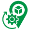 IT Asset Tracking 