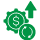 IT Asset Value Recovery, Refurbishing & Resale: 