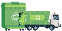 ITAD-&-E-Waste-Services-Across-India