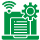 Industrial IT & OT Decommissioning
