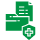 NIST 800-88 Compliant Data Sanitization