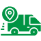 Nationwide Pickup Services