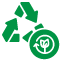 R2v3 Responsible Recycling