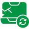 Refurbishment of Electronic Assets