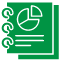 Regulatory Documentation