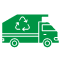 Residential E-Waste Pickup