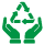 Responsible Recycling