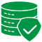 Secure Data Management