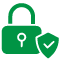 Secure E-Waste Collection
