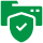 Secure IT Asset Collection & Chain-of-Custody Audit Trail: 