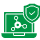 Secure ITAD for Hyderabad's Technology & Life Sciences Businesses