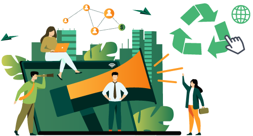 Why-E-Waste-Management-Matters