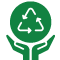 Environmentally Responsible Recycling