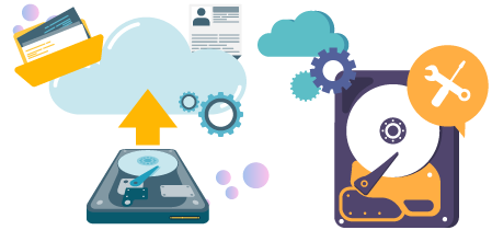 How-Does-Professional-Hard-Drive-Crushing-Protect-Sensitive-Data