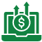 Increases IT Asset Remarketing Value