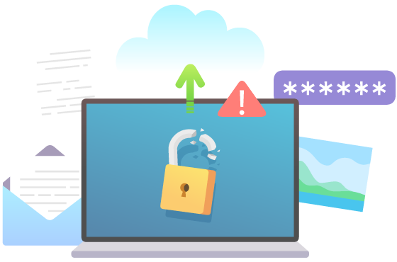 Protect-Sensitive-Business-Data