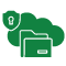 Protects Sensitive Business Data