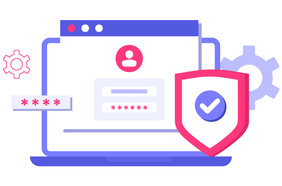 Secure-Tracking-with-Chain-of-Custody