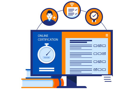 Support-Regulatory-Compliance