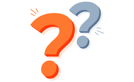 What-is-Physical-Data-Destruction