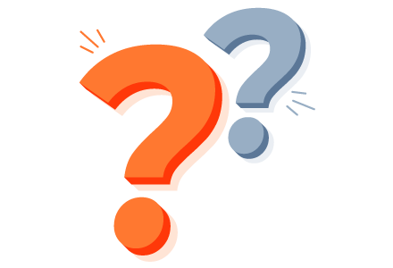 Why-is-Secure-Data-Sanitization-Important