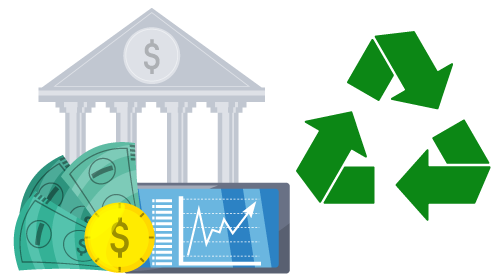 E-Waste-Management-for-Finance-&-Banking-Sectors