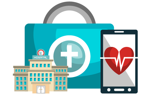 Healthcare-E-Waste-Management