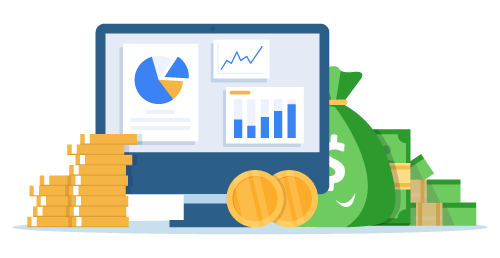 IT-Asset-Remarketing-&-Value-Recovery-for-Banks