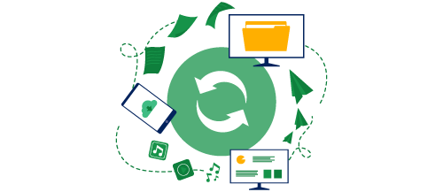 IT-Equipment-We-Recycle