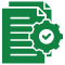 Maintain Compliance Documentation