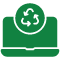 Manage E-Waste Responsibly