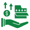 Recover Value From Retired IT Assets