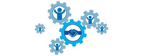Sectors-We-Support
