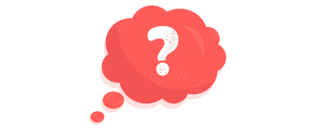 What-is-Data-Centre-ITAD