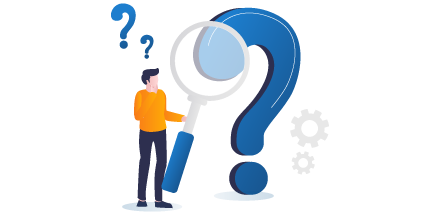 What-is-IT-asset-disposition